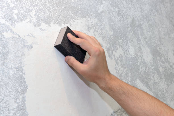 Best Residential Mold Inspection & Testing  in Miami, OK