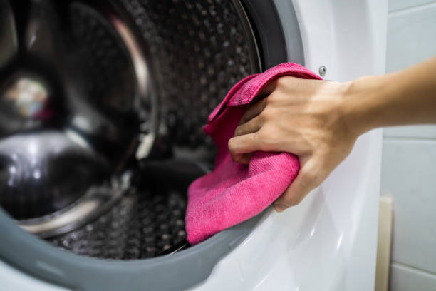 Trusted Miami, OK Mold Removal Experts