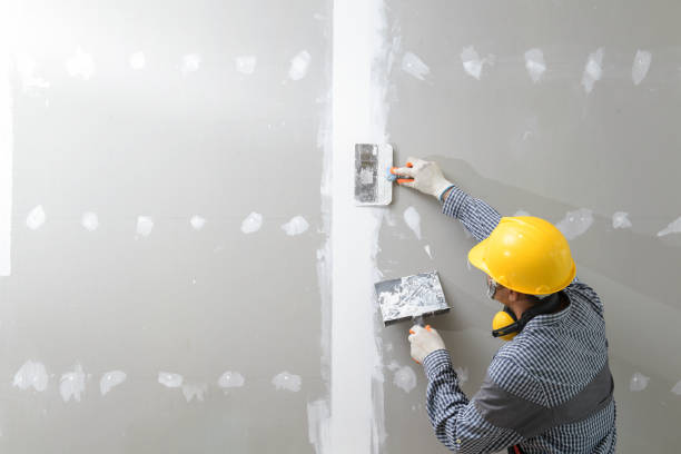 Best HVAC Mold Inspection and Cleaning  in Miami, OK