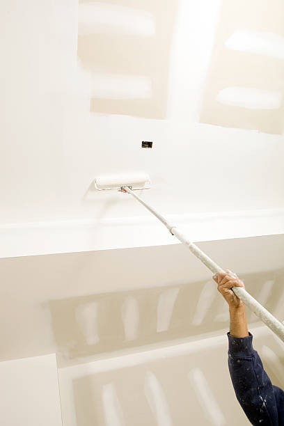 Mold Odor Removal Services in Miami, OK
