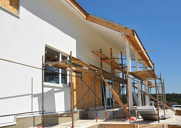 Best Mold Documentation for Insurance Claims  in Miami, OK